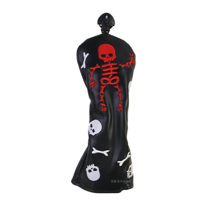 �߶���ľ���׸���������ͼ�������Դ���ת���ֺ�����1/3/5/UTͷ��