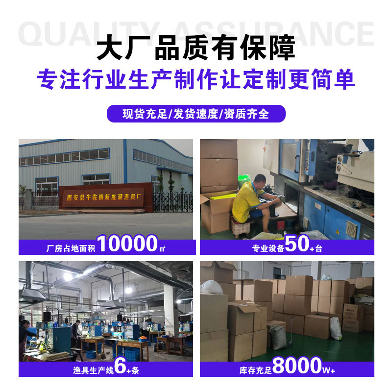 Gancho retráctil gancho de pesca dispositivo de pesca gancho de pesca suministros de pesca barco gancho de pesca artes de pesca gancho de aleación de aluminio