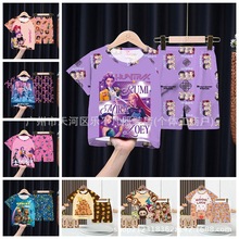 �¿��ļ���ͯ˯�¿�ͨŮͯ����̿㱡���к������д�ͯ��װ�Ҿӷ�