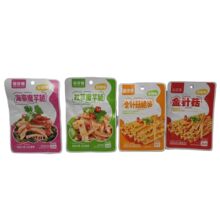 ������ˬ���n�S�����z��ɽ������ζ30g���b����k�����e��ʳ���l