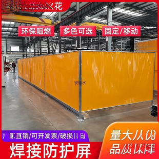 늺��ڹ⺟���������늷օ^��������庸�ӷ��o���L��늺�������