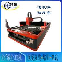 OF؛ w̼ ̨ʽиCииC