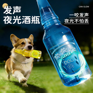 ������߰l�����ƿ�l��ҧ���zĥ���W�򹷹������w��������Ʒ