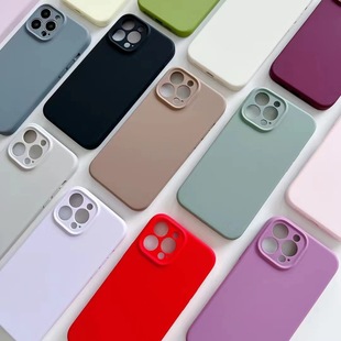 Һ�B���z���m���O��14promax�����R�^ȫ����ˤ���o��13pro����12