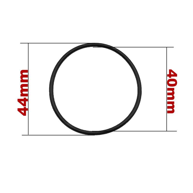 博世爆破ハンマーGSH16-28 GSH16-30予備品B部分を交換する|undefined