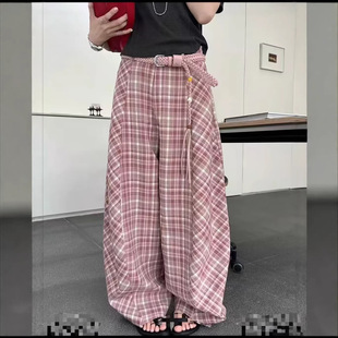 ��ɫ��y���ѝŮ�ļ��¿�͹����e�������������ϵ��Lѝ��