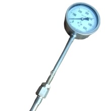 �����Ͳ�8300���͙C�Ś�ܳ��������Üضȱ� WCY-411  0-600