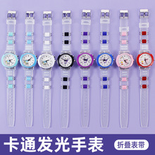 �����t��ͯ�ֱ�͸�����ۯB�펧��ͨ��턓��l���߲ʟ�W��ʯӢ��