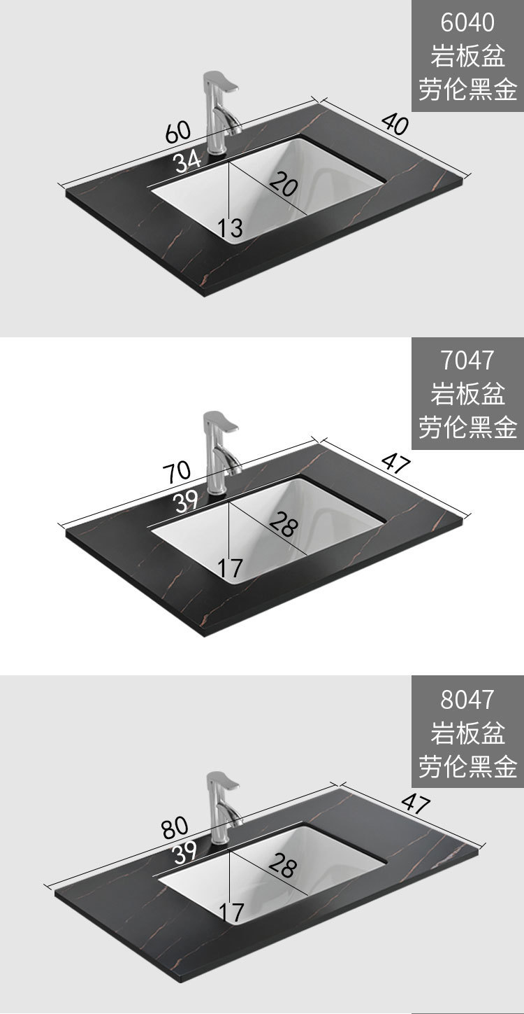 29b51636-5912-44e4-a72c-07621de603f6.jpe