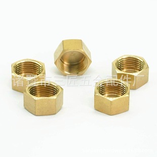 �S�~�Ƚz��ñ Rc R ZG�F���ݼy�~���^2��3��4�փȽz���^ ������ñ