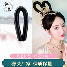 ���b�F�����ͼٰlħ�����ŵ����w��l�ٱP��Ů�˷��϶�l��ë��