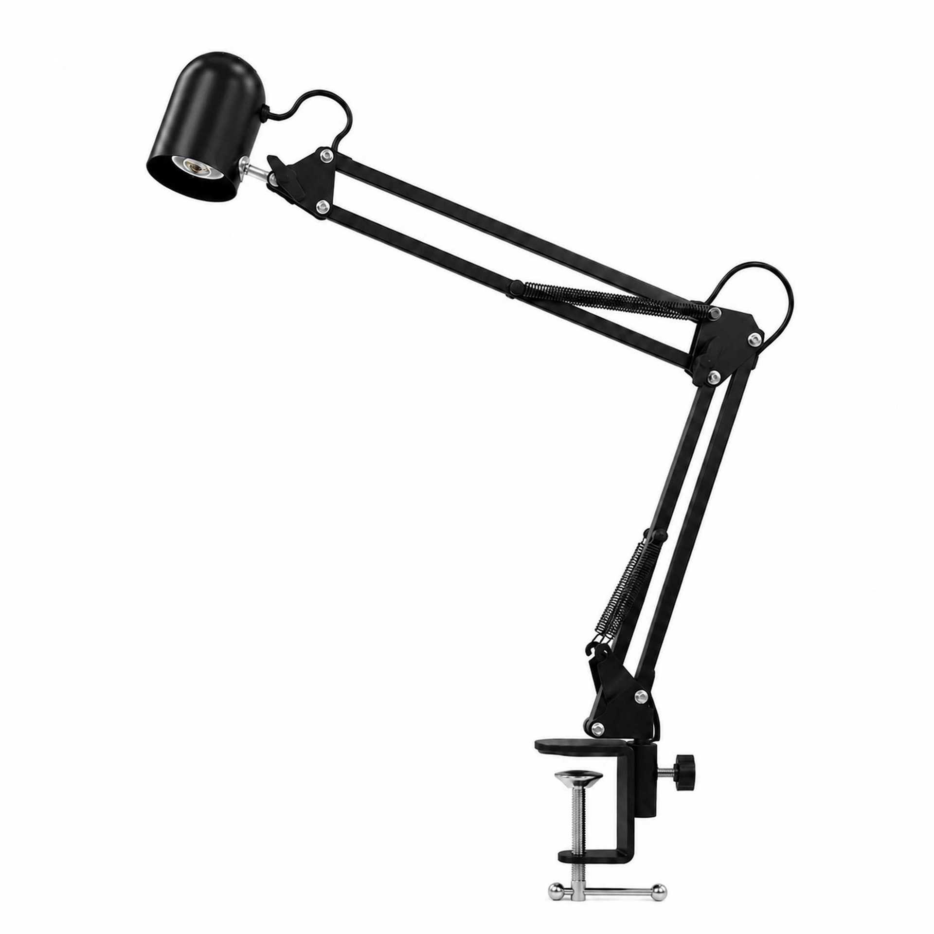 Lámpara LED de Crecimiento de Plantas de Aleación de Aluminio de Espectro Completo para Invernadero image 10