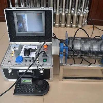 微信图片_20240805155356