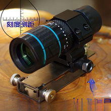 ̶ȎʮˆͲhR8R߱^B^зֻy׼