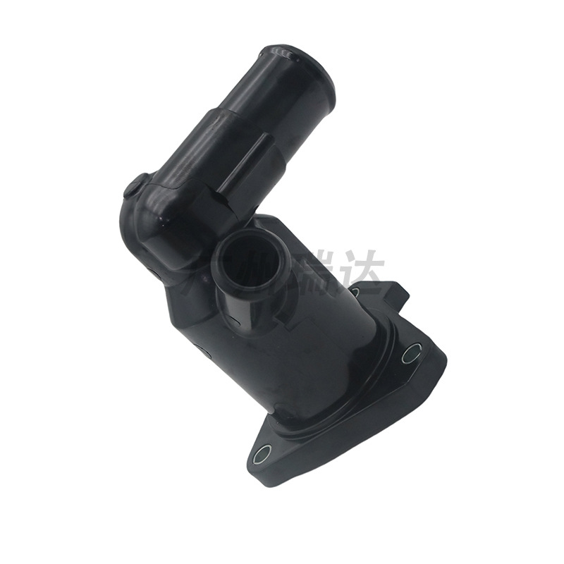 16031-0Y010 para modelos de Toyota 160310Y010 termostato al por mayor