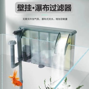 �^�p�~���ٲ����^�V��͸���^�V������~��ˮ�����ˮ�ڒ���ĤС