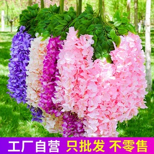 ���氢�������ٻ�����ٻ�֦���ٗl���h���϶����������m�����ڒ�