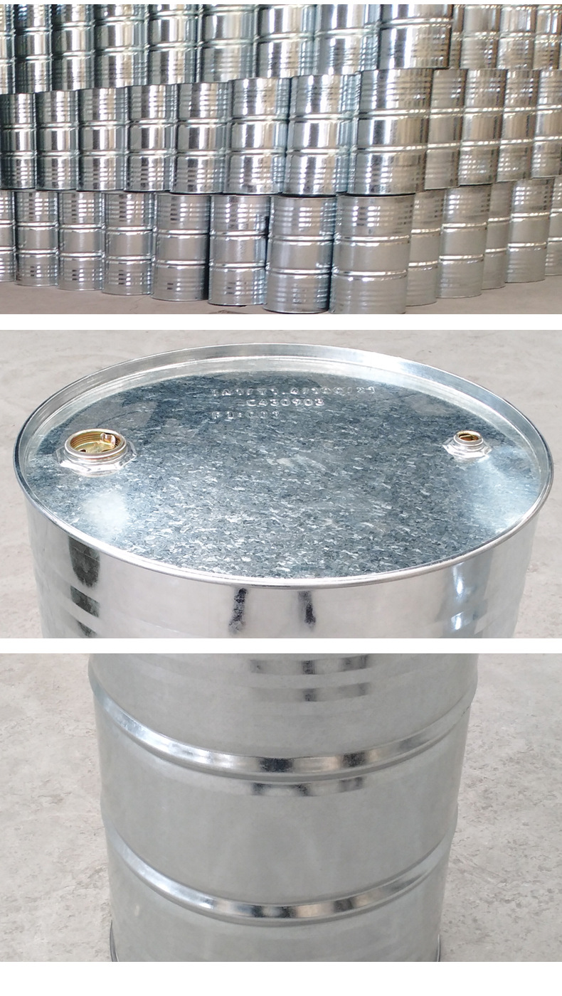 镀锌桶详情页_07