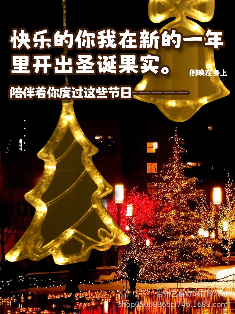 O1CN0155ME3L2J0vy2uPe0e_!!2209002469360-0-cib.jpg?__r__=1667899978236