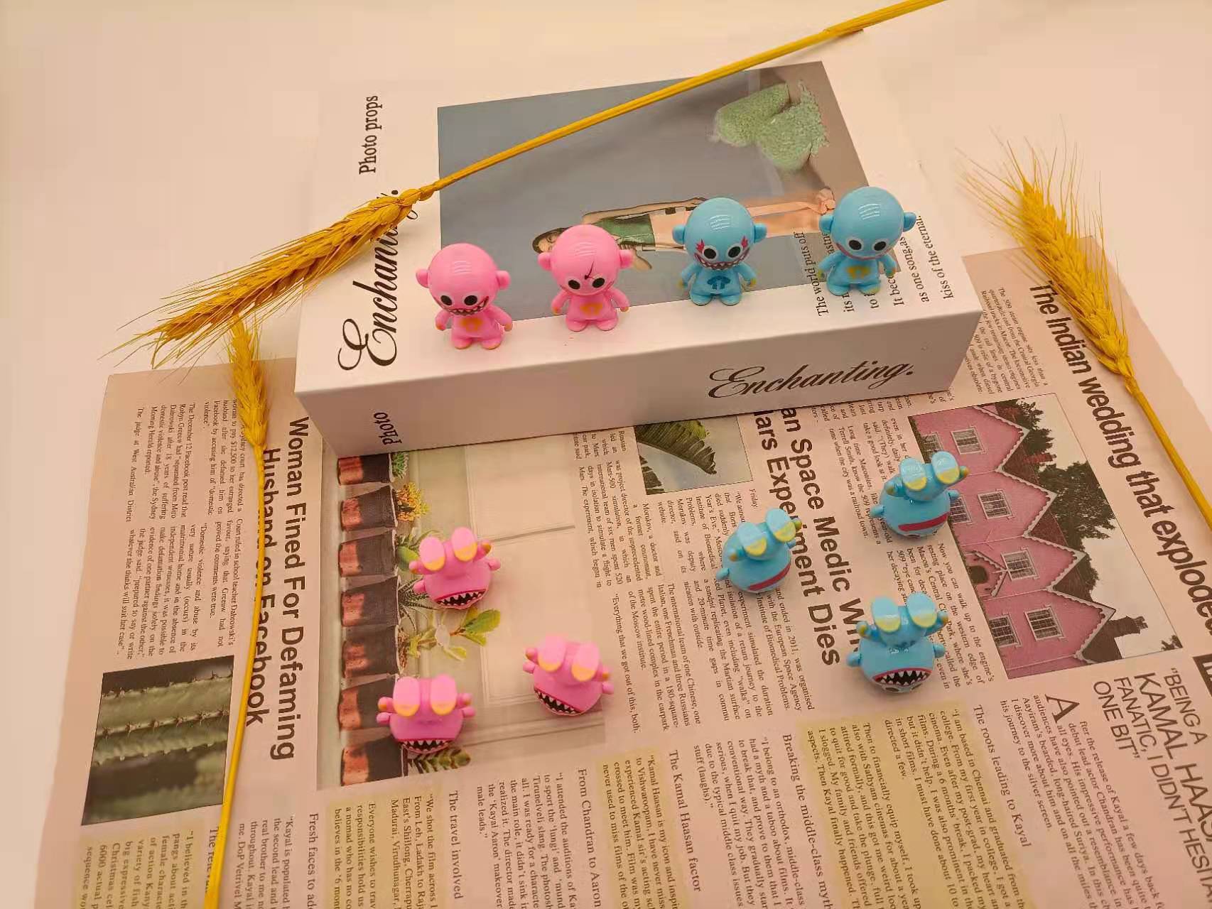 O1CN0155MGVg1wZ4HJS6pcg_!!2210836296321-0-cib.jpg?__r__=1648525361892