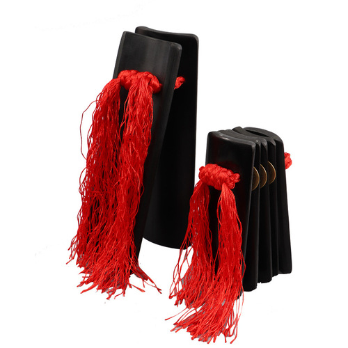 Black fast board water cooked De Yuan She same style fast board adult fast board children fast board direct sale