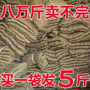������С��t���ۗl���ֹ����ڟo���Ӽt�漚�۴ַی��ۼ���Ȼ���r