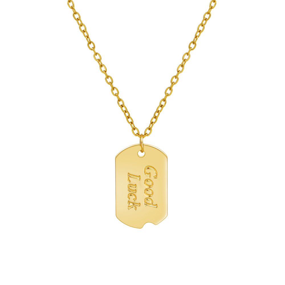 Fashion Heart Shape Flower Copper Plating Inlay Artificial Gemstones Pearl Pendant Necklace 1 Piece