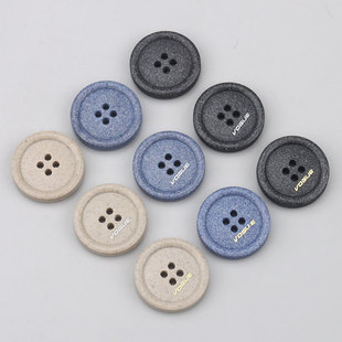 ��֬�N�������~�۸ߙn�����L�����ۿ������b���׈A߅�o�����l