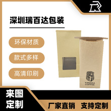 �����N�l�F�z��lţƤ���_�����״� ���b������ȶ���ʳƷ�����l