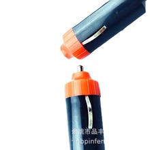 ���� �t�^�c���� ܇�d�c�����Դ��  ܇���c�����Դ��