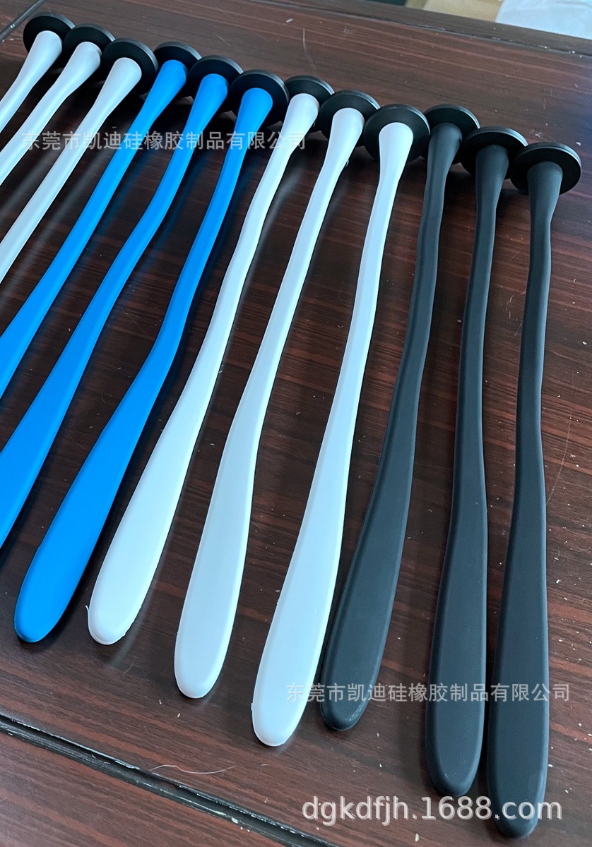 亚马逊手机支架 骑行手机导航支架 洗衣机门固定支架 带1/4螺丝