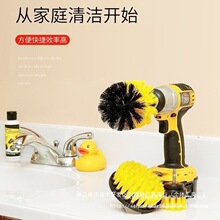 늄��坍ˢ�๦�܏N����ԡ����̺ˢ�ɴu���Ᵽ��������ϴˢ��ˢ