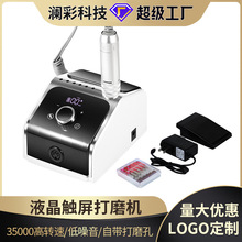 35000DٳжיC״ĥCָג޼ȥƤĥ