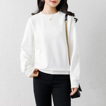 2025�궬�¿��l�oñ�A�I�L�䴺�����ӽq�OӋ�����@�݈A�I����