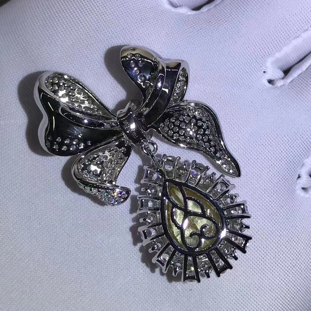 微信图片_20230220204724