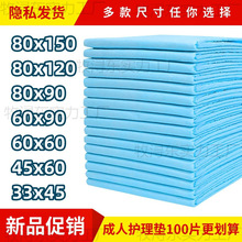 һ���Է���|�������o��|������Ƭ�a�젗�|����|�򲻝���������