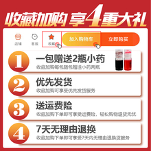✅小黄面保定黄面面黑坑鲤鱼散炮鲫鱼窝料爆护饵料大黄