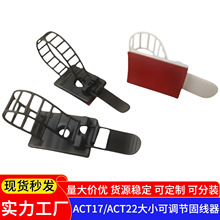 ���پ������A������ճ���{ʽ늾��̶������A�̶������߾�����