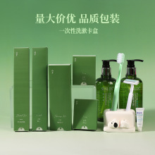 ǼƵƷһˢlЬe^ԡ¶ϴb