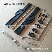 ���칦�ܲ�̨�а��B������������Ԅӷ������W��ʽ��s������܉��