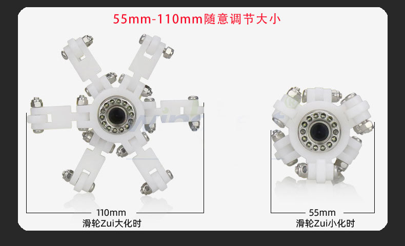 Pipeline Endoscope Industrial Sewer Camera HD Pipe Camera Detector