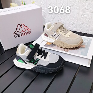 ����ͯЬ2025�����¿���Ůͯ�p�W���e�ٴ��\��Ь��ͯ�\���ܲ�3068