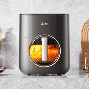 ���Ŀ��՚�ը������p��Դ��ҕ�ⷭ��6L�����ըһ�wMF-KZC6053