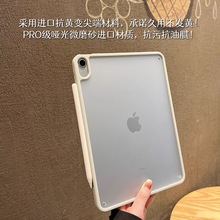 �¿�iPad10��Ӳ��mini6/7�ᱡ�ʼǱ�ĥɰ����AIR6Pro11��ƽ����