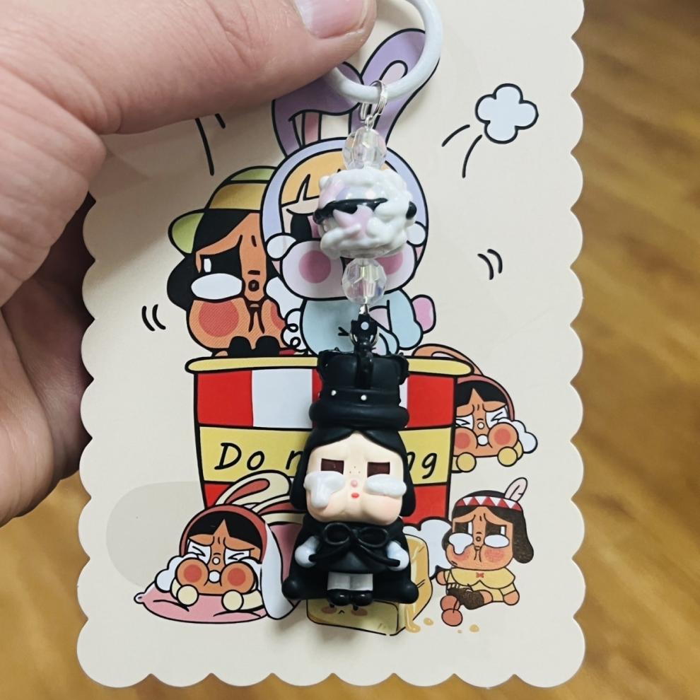 8f886ae0-aa88-4f46-a2db-c2ae3fd3c3dc.jpe