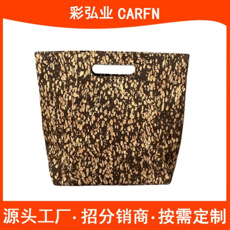 ������ľ�����������������״�ʱ�д������Ӻ���Ʒ��ͨ�������