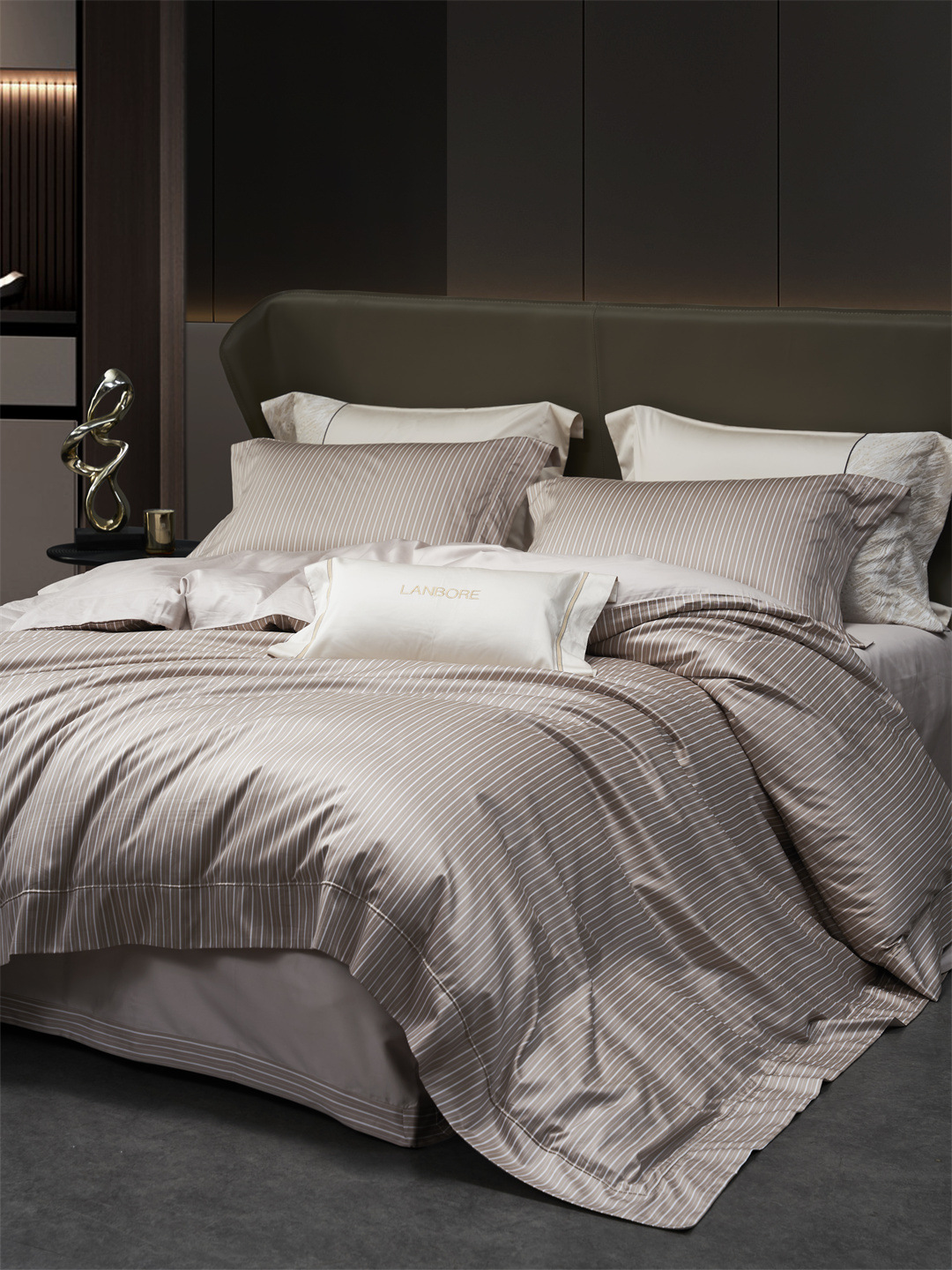 2017-04-28 234807.jpg