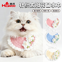 ���������߅ë��̫ꖻ������ˮ�����{��؈����������ɐۇ���