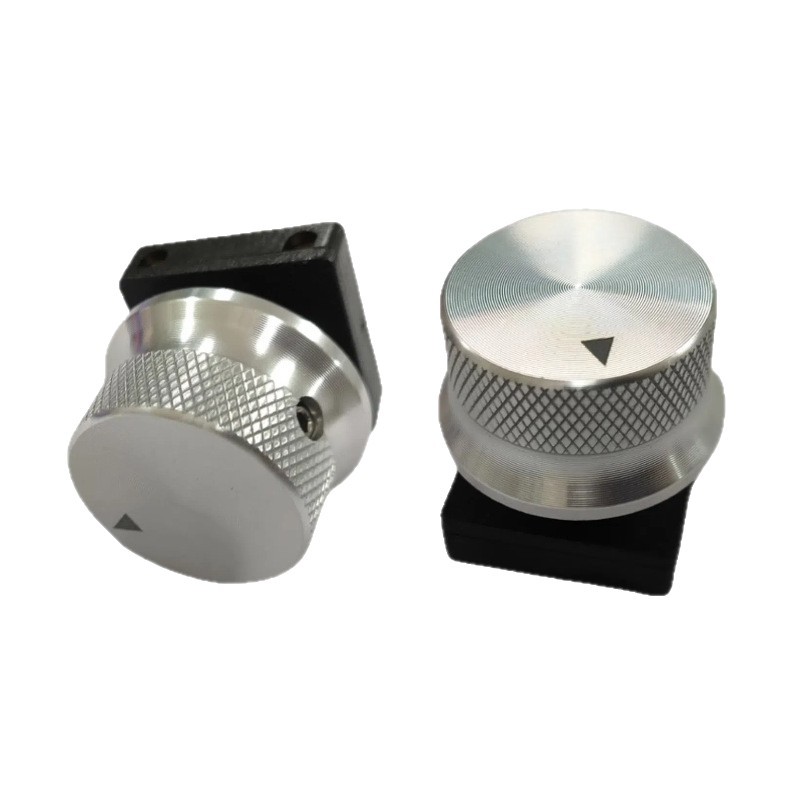 LEJUN�Ƽ����ε�����൵λ��ת���� A4F01�����޶���ʵ�İ���