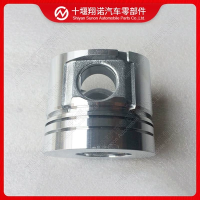 Dongfeng Cummins 6Ct Mühərrik Pistonu 3919931 3919567 3923165 3802396
